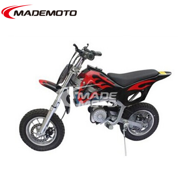 250w electric dirt bike for kids